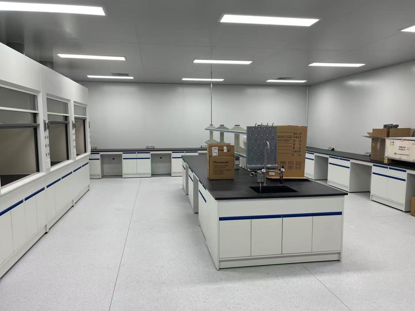 7da7ee6aa8e0edccfe0e458fcd133ea