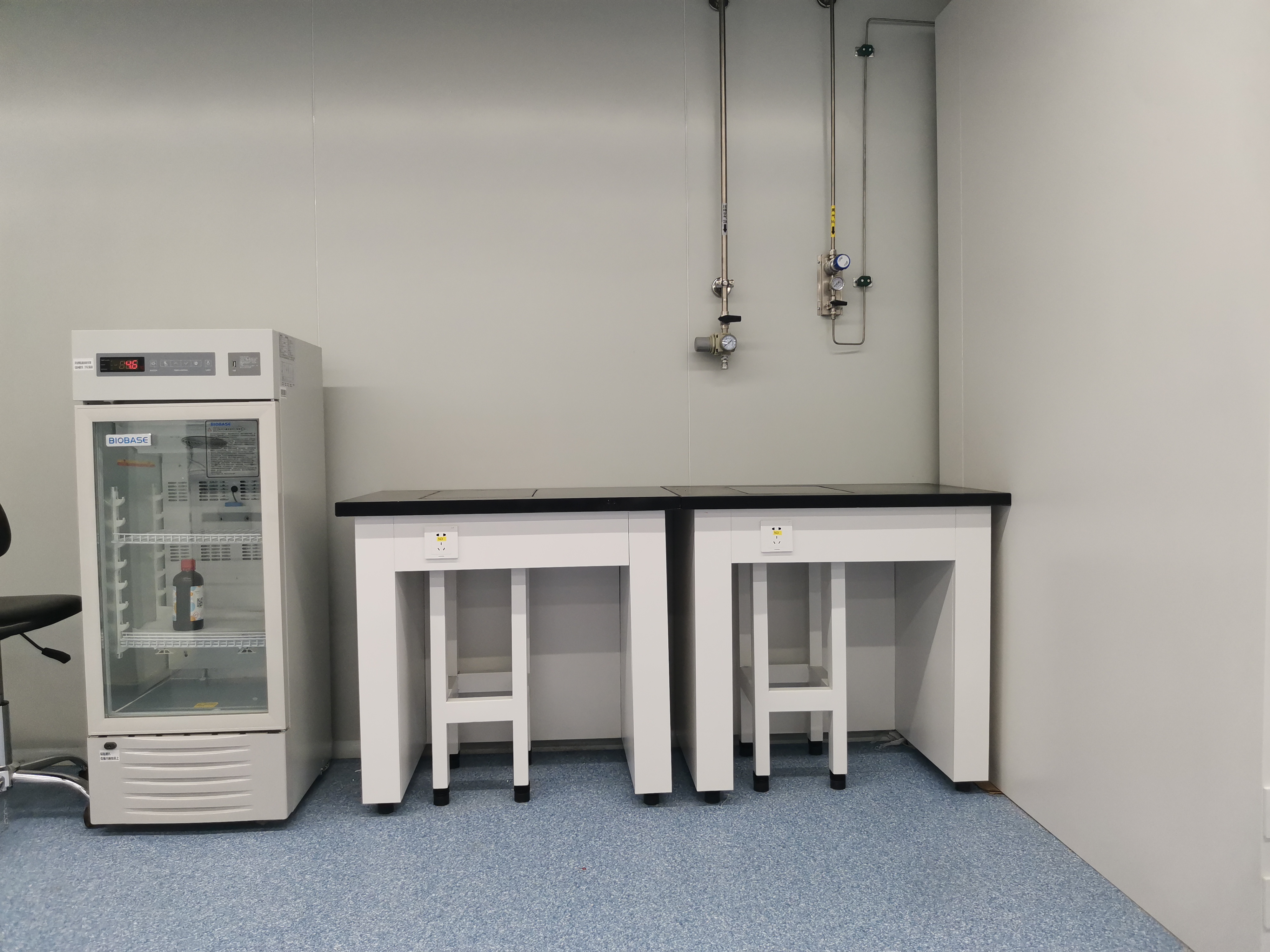 微信圖片_20230816101241