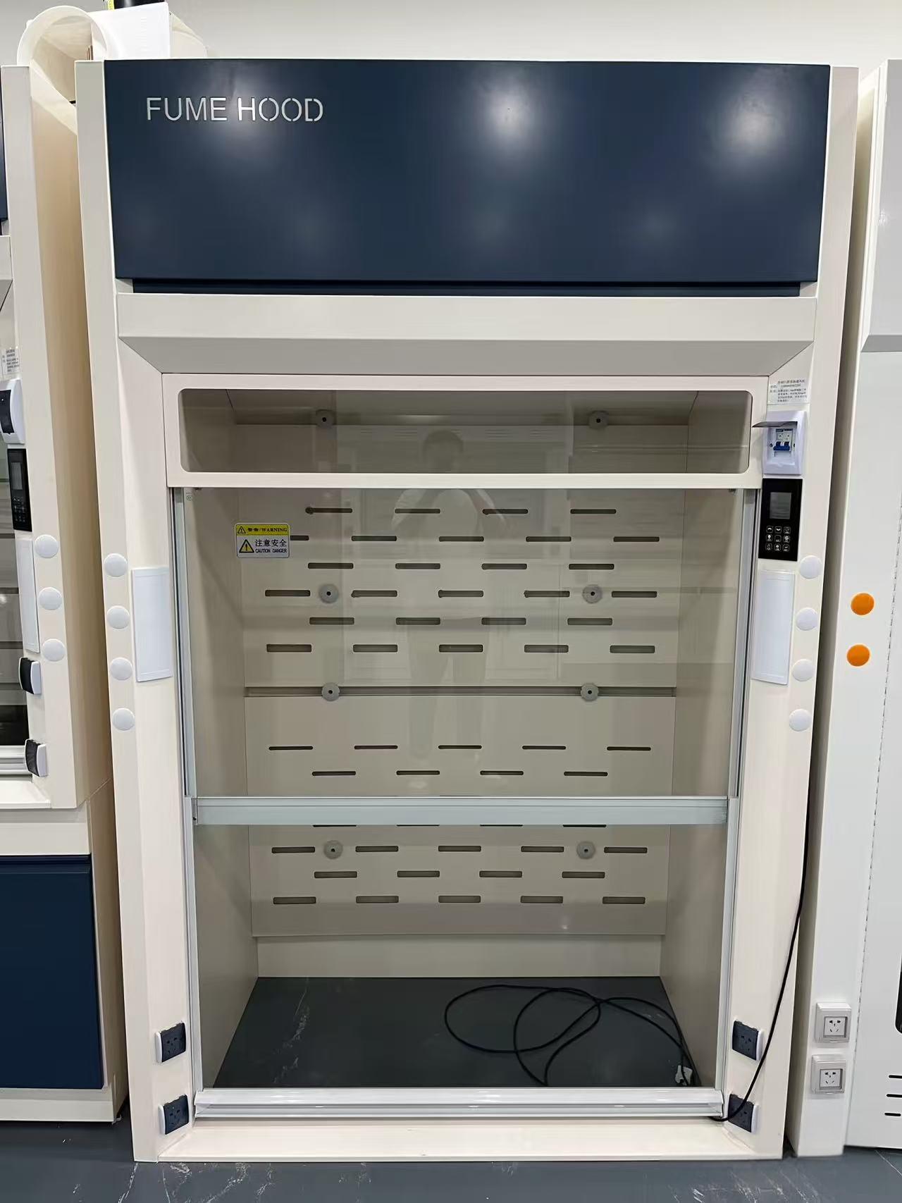 440f0e333d17e84341e1549a2de1557