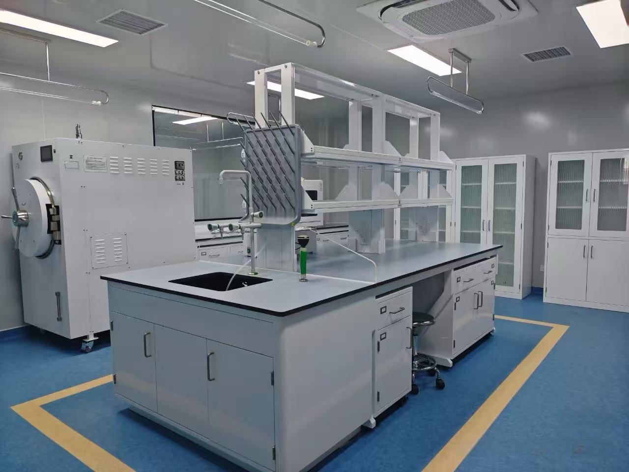 482fe6ca2db0df81b6ac2a2a2003181