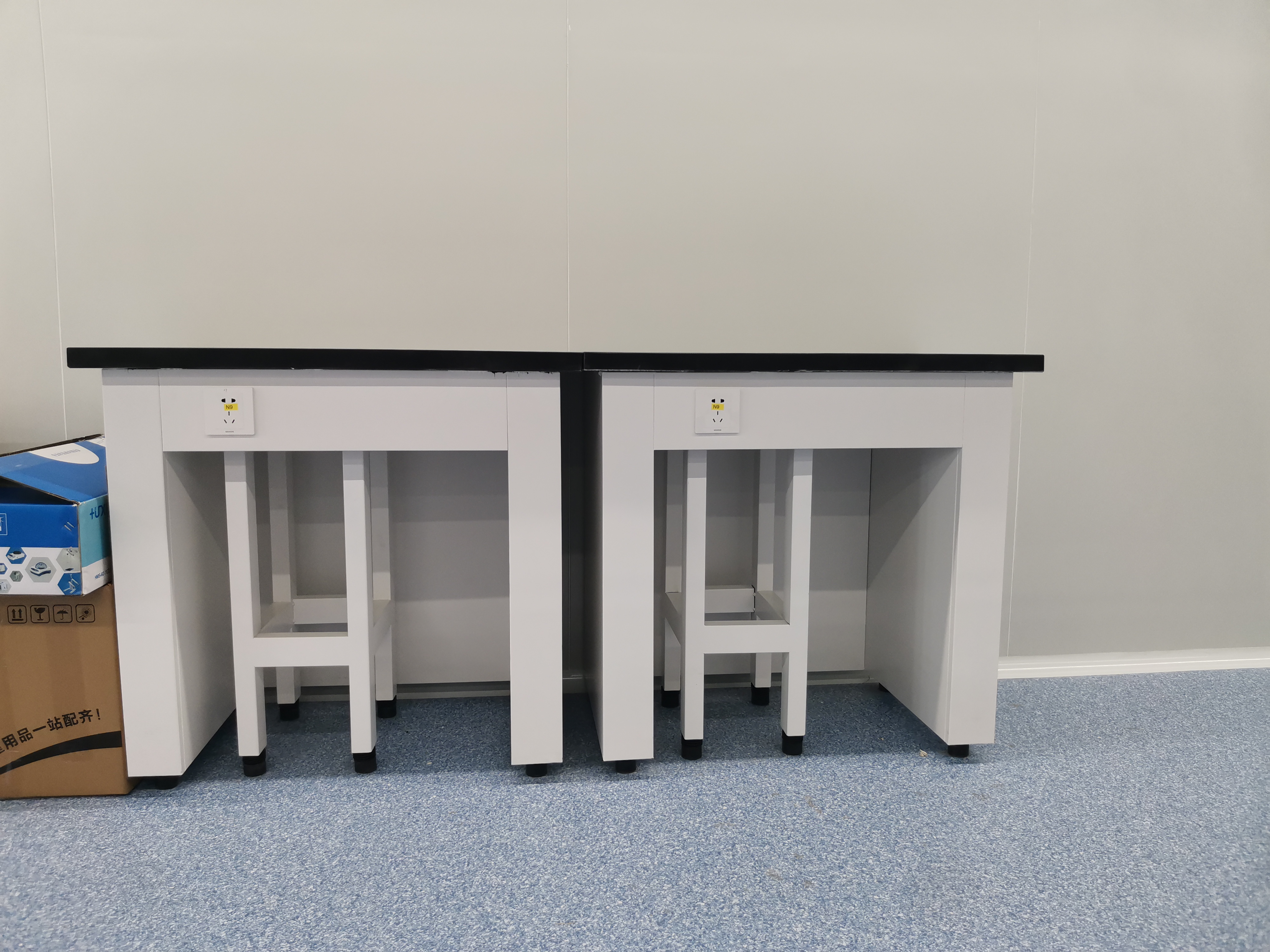 微信圖片_20230816101340