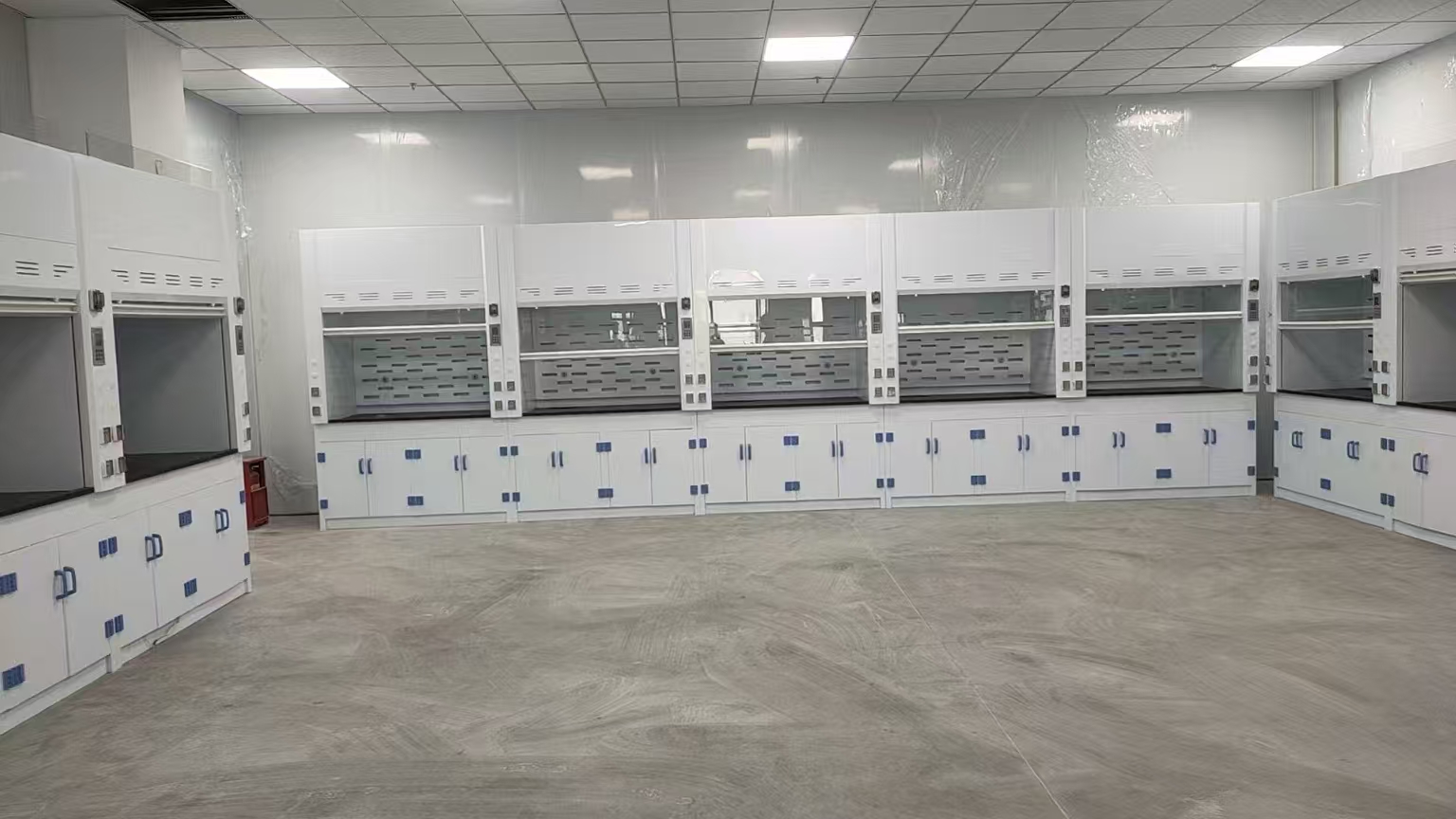 b53a0c5a513bdd41d0b6952ec737f71