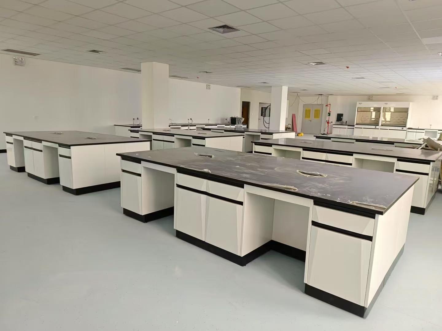 6e0d0bcd05aa428b38d9b2fa1fc7658