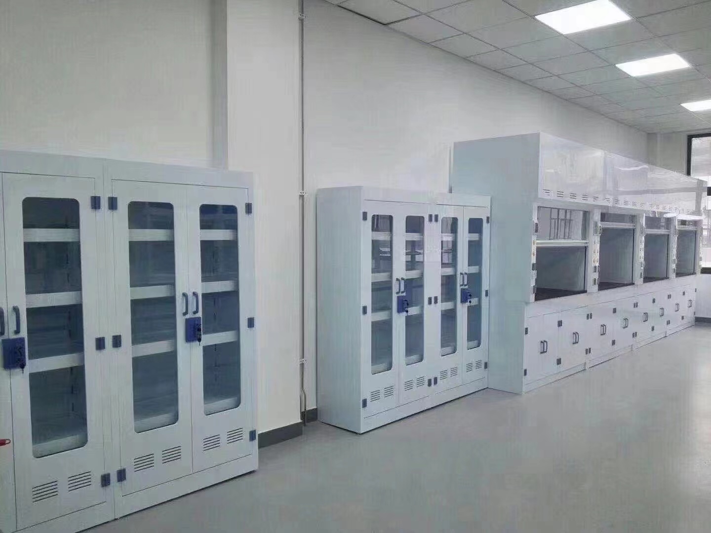 微信圖片_20240222141047