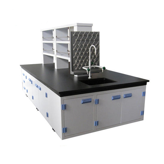 16051619084827 16051619084827