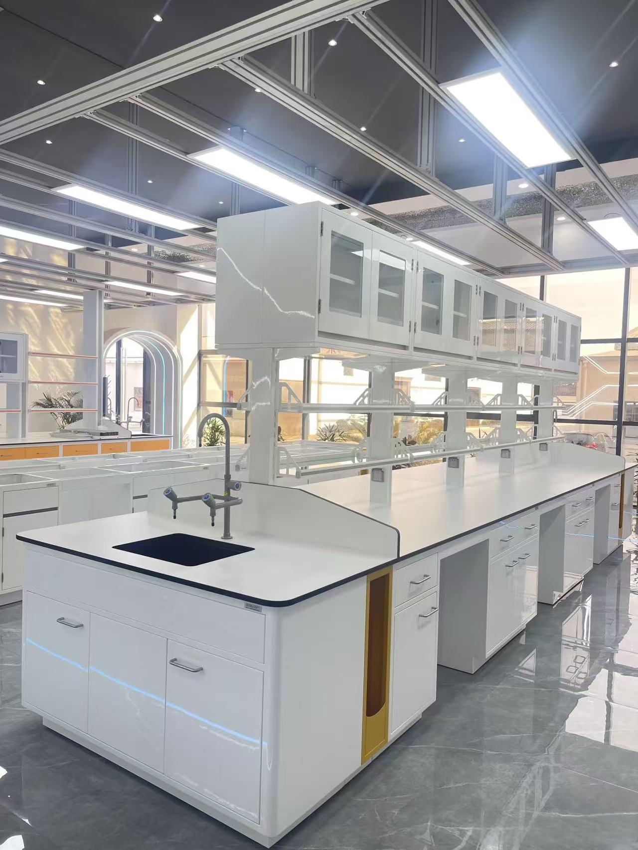 6ce42ed1f26e65689b95201fae166a6