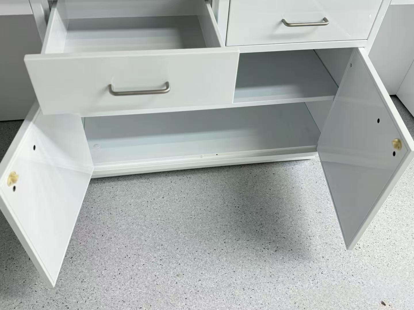 149ae88c817290b833e7aed5d9f92e4