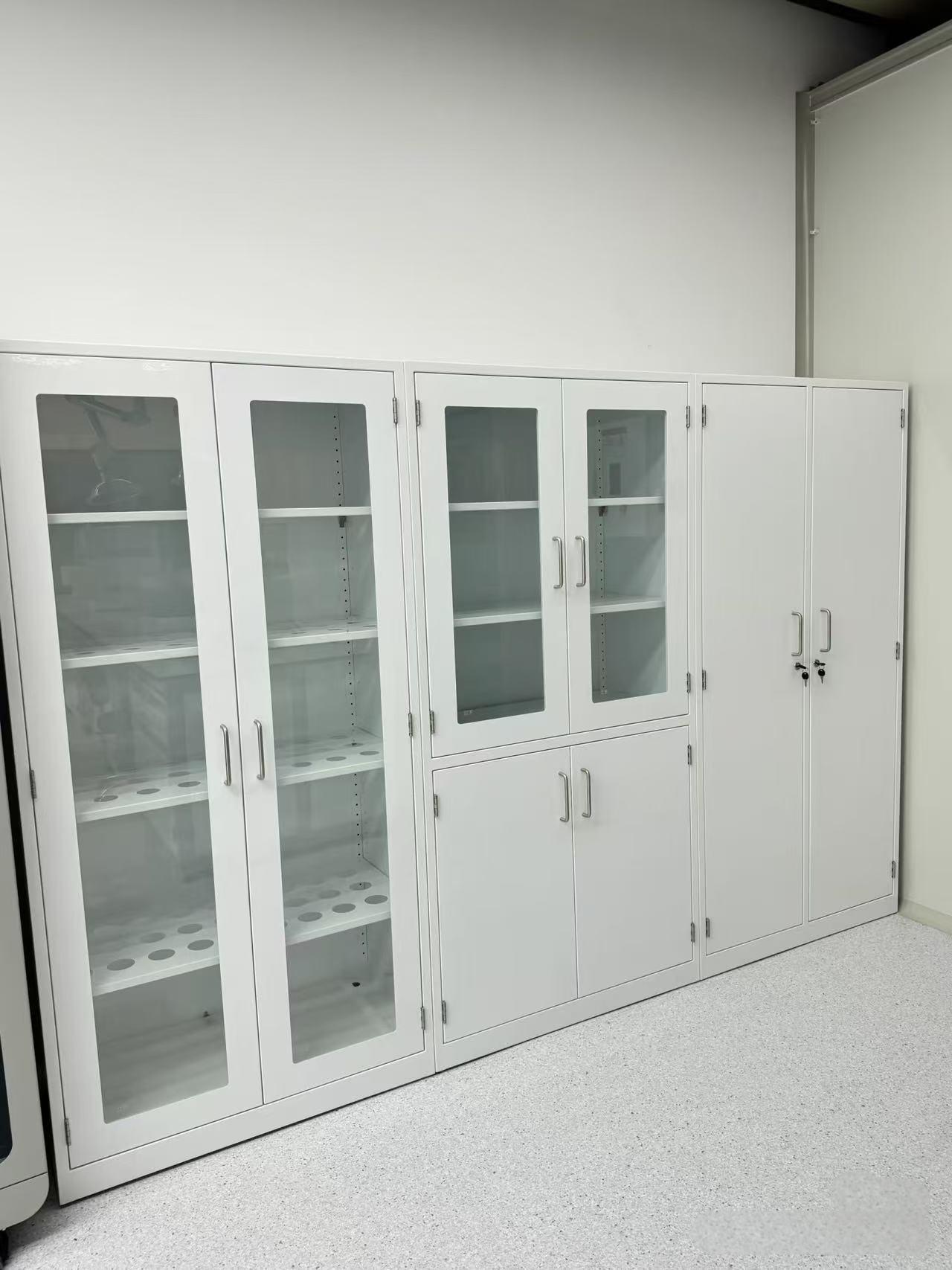 8dfa951719ffd9eb1f538a2fcce1f85