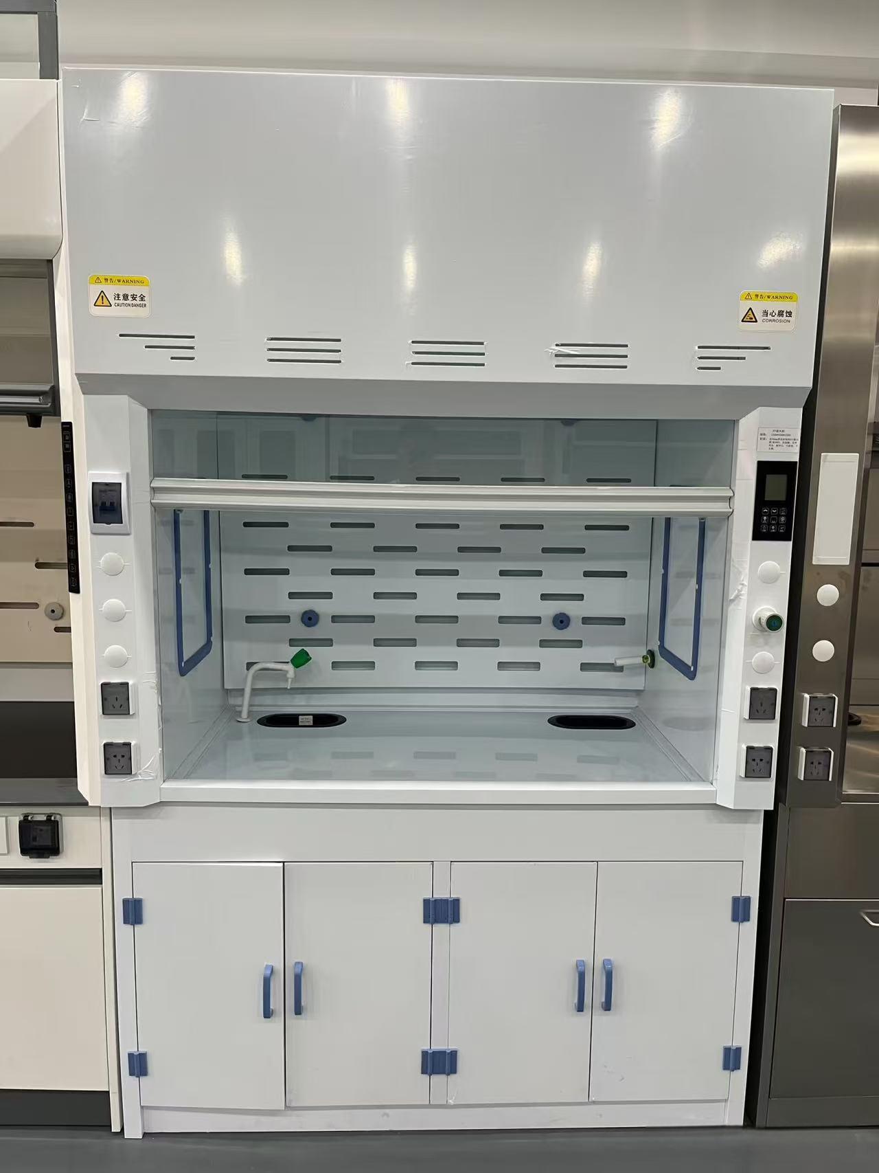 ed8a2e4bfd1b662502f7c58e60aac94