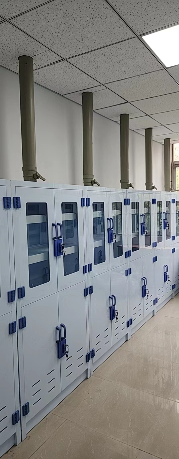 微信圖片_20240223162038