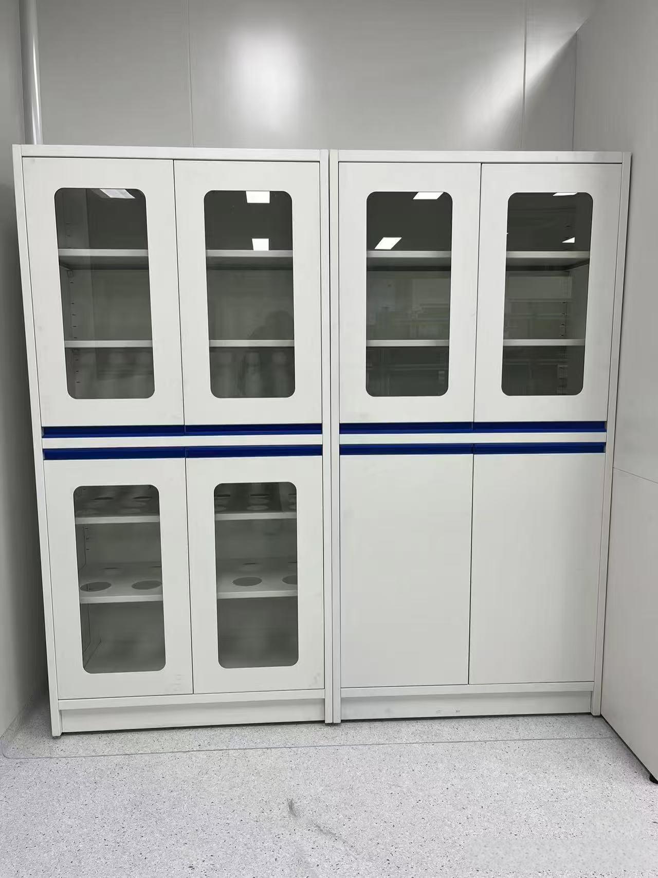 bca080d320ad28551c46463070ceae3