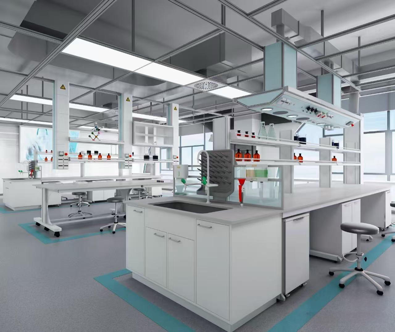 676689ccd5dce291ad6b9f369c4d208