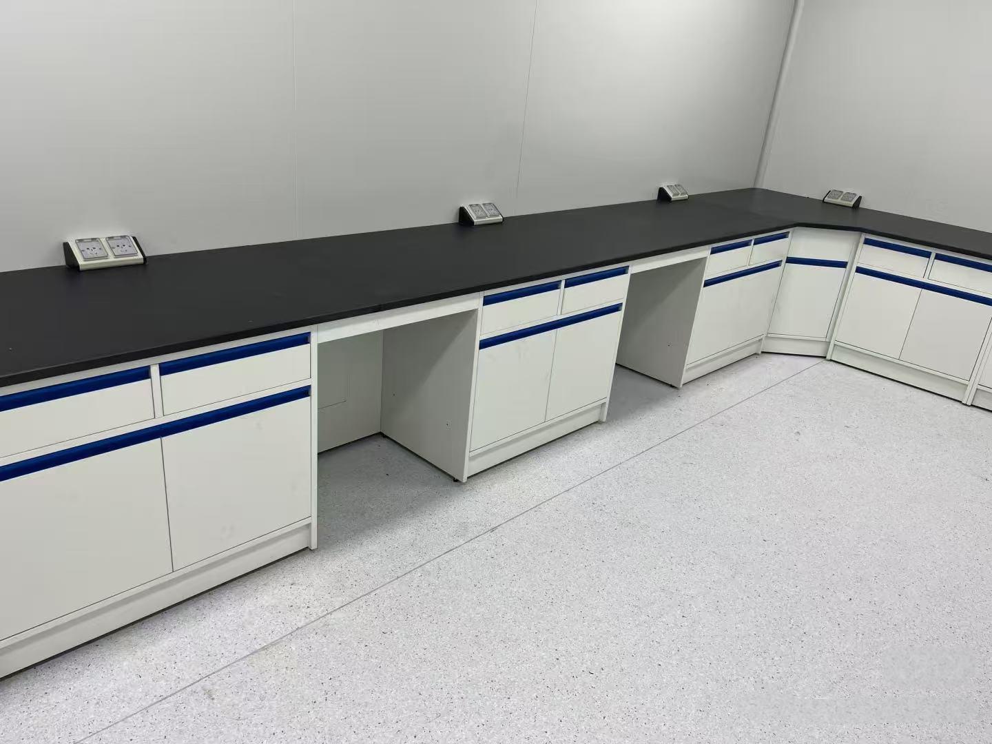 c3bdd56f469215c9f3928d137b91c09