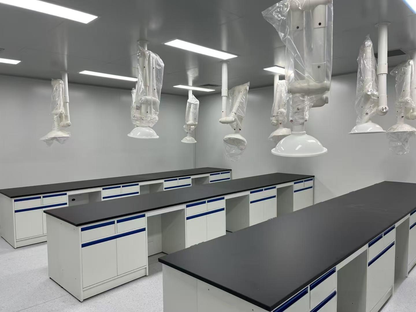 d8fd55d9f079c53d8c048c1a975d26a