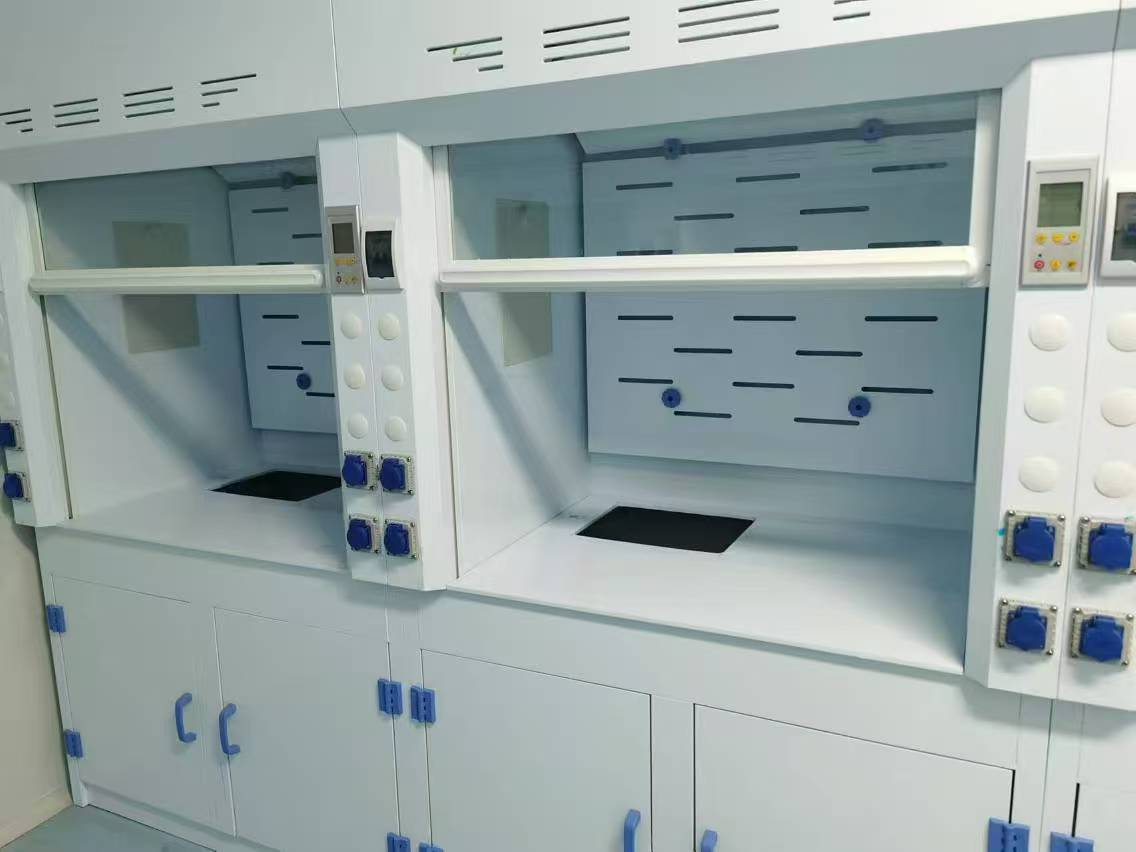 4251df0ff65d3158c4a10850407619f