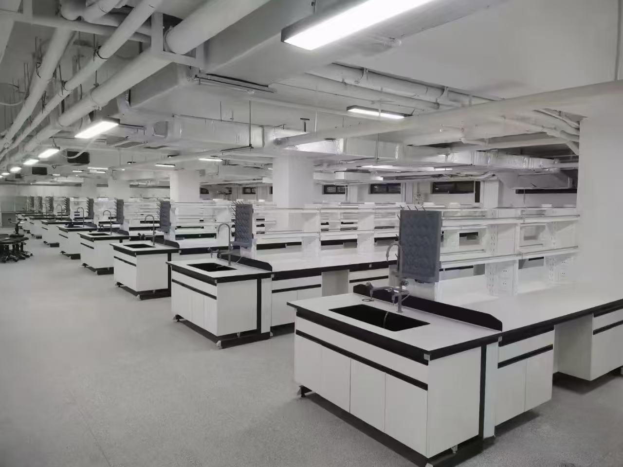 0edf88abd1a40ca1010c8a4220149a3