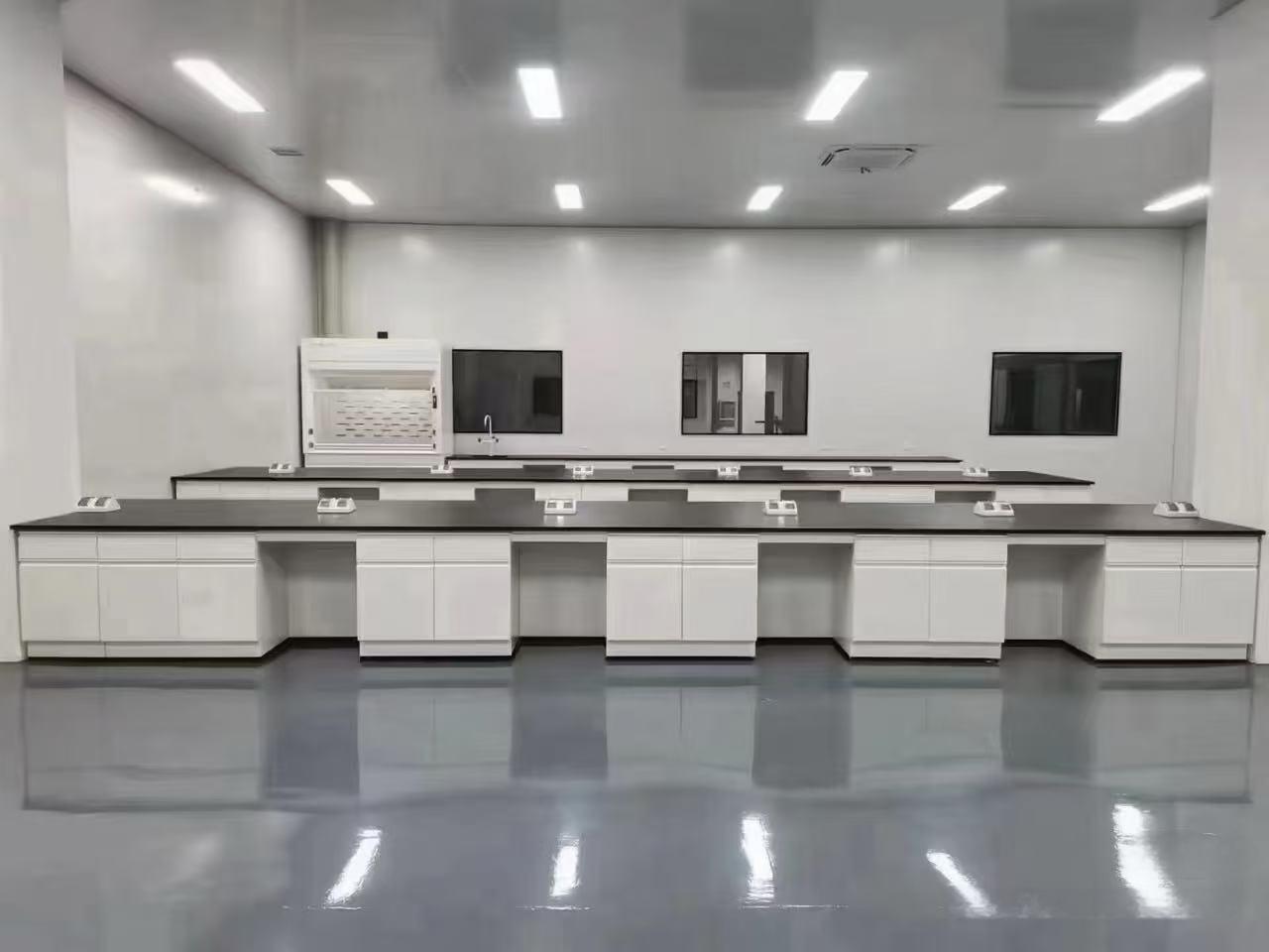 8a5617a9cbb98c03c8e0071fe8f2e28