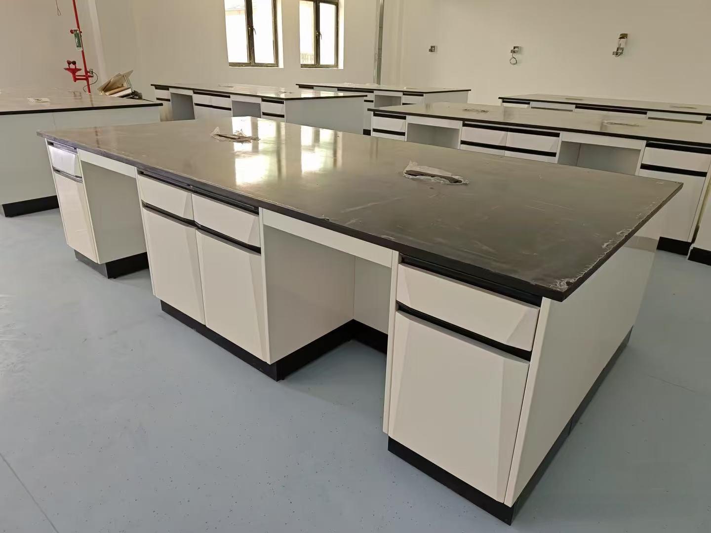 5a87d867a392e203c04dd9660c1f11c