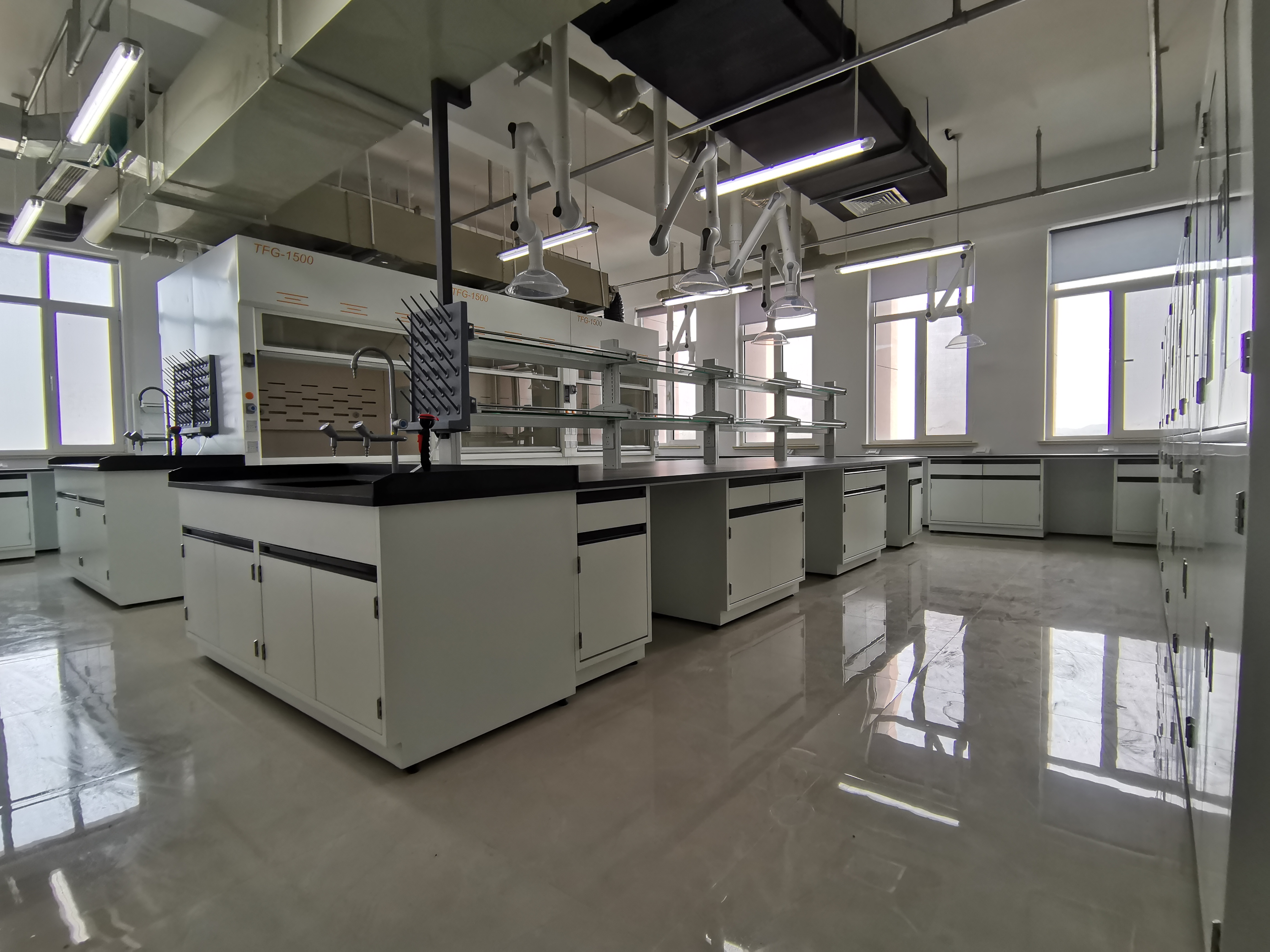 419702caa27e6f7bb244dc6eb29b6ce