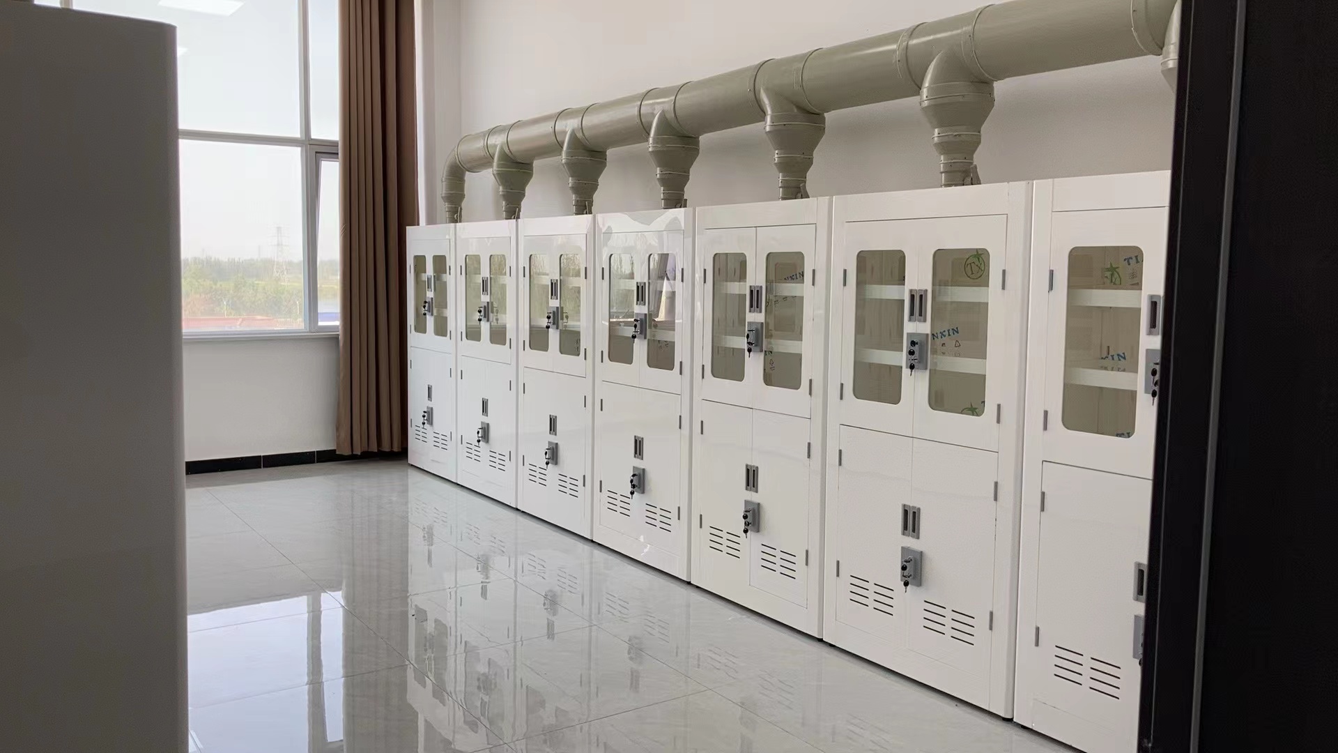 ca5e9ff40186285aca90f67f7b67618