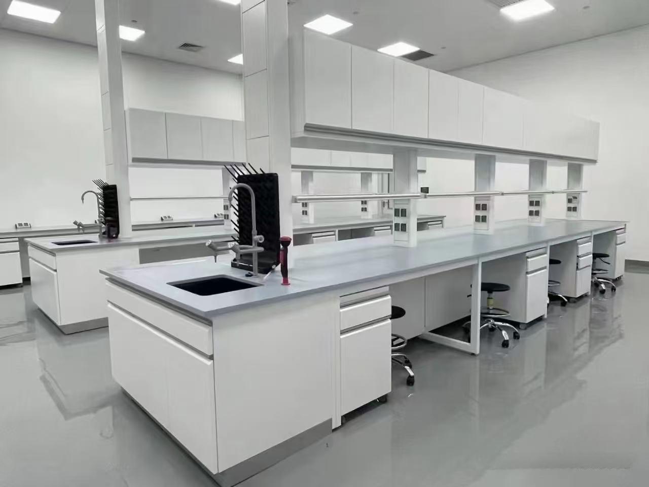 a7ee41fb4807f730a02aeec63ae2354