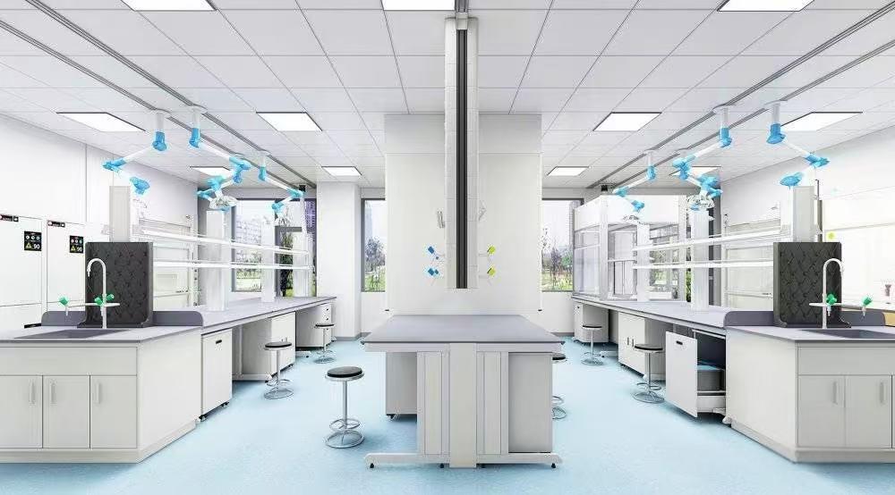 1cd7e18e30f763069a3dfbff21d589a