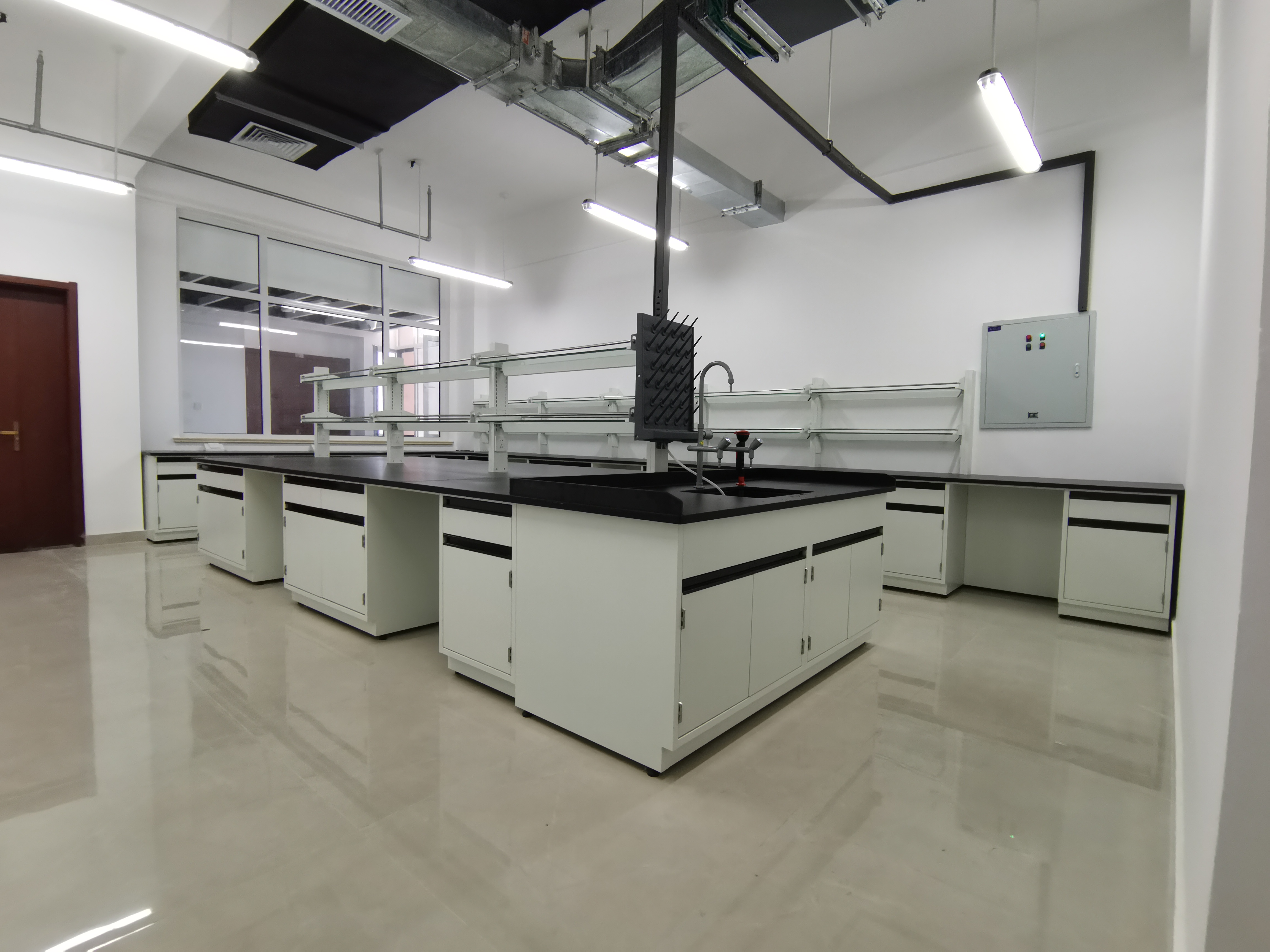 75c0c9905adba6e5728e6c6fd29b03e