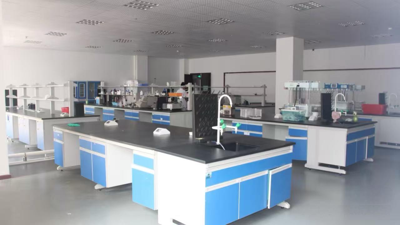 fab939b04b2b931b3ceecc90e4e9e04