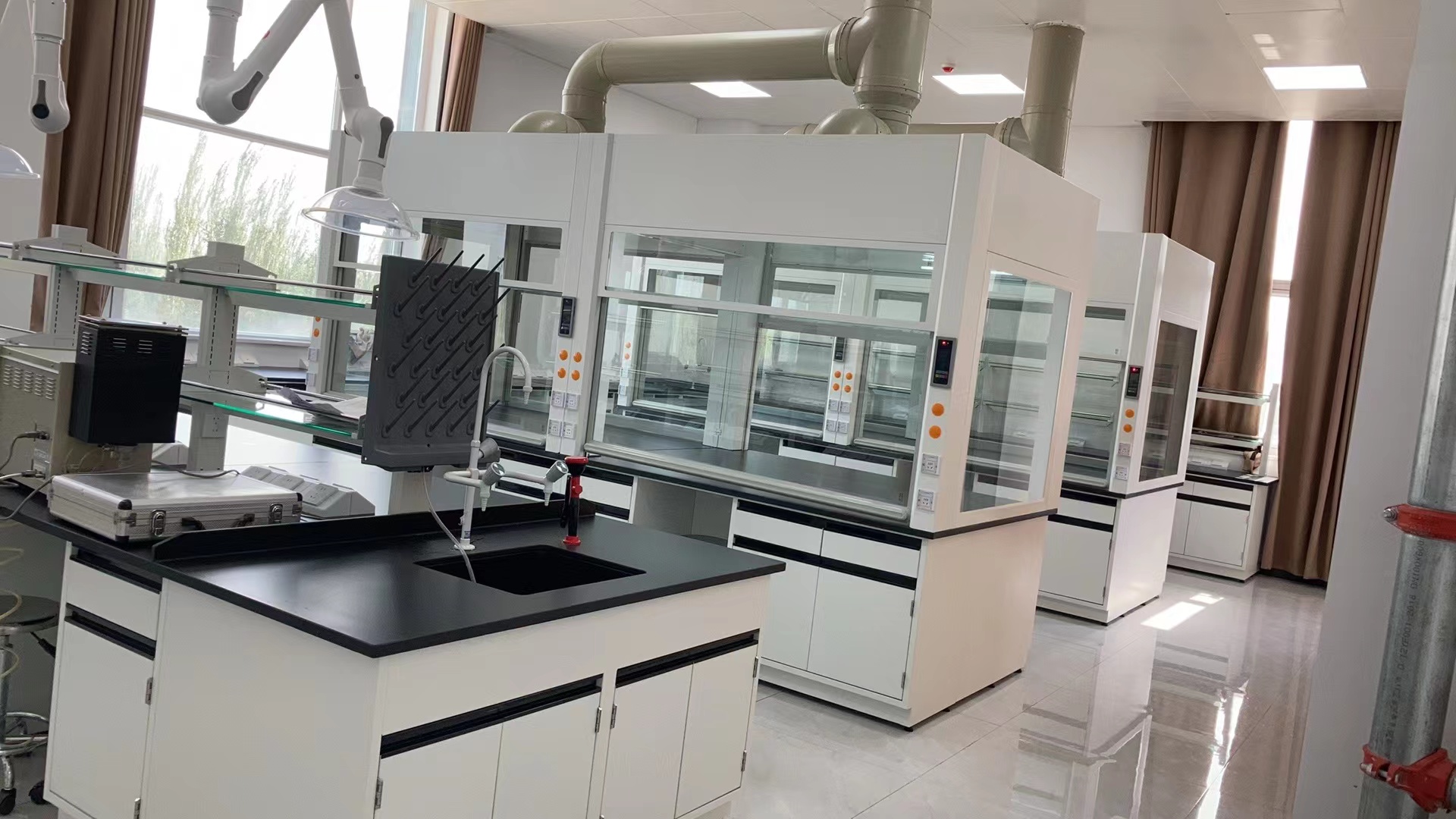 b130c65d3aa08dfe89dd84d0193dc08