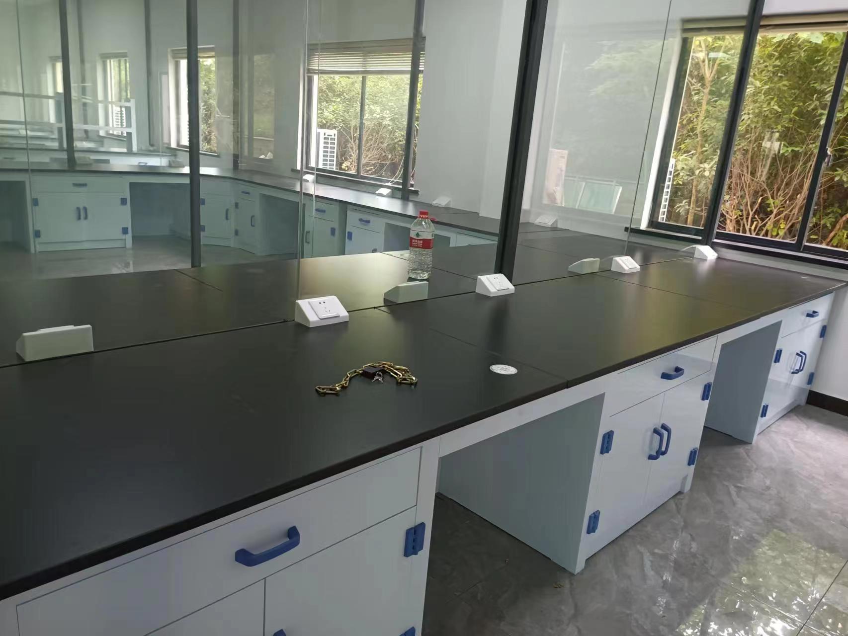 微信圖片_20240223162003