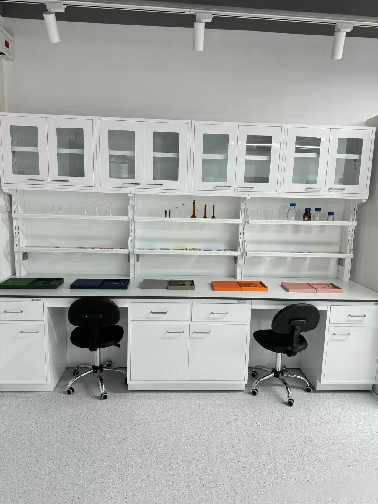 5be2cc0170a4d443bd6a3bf0cd259fb